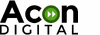 Acon Digital
