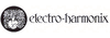 Electro Harmonix