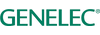 Genelec