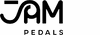 JAM pedals