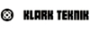 Klark Teknik
