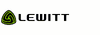 Lewitt