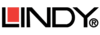 Lindy