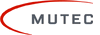 Mutec