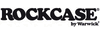 Rockcase