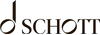Schott