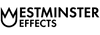 Westminster Effects