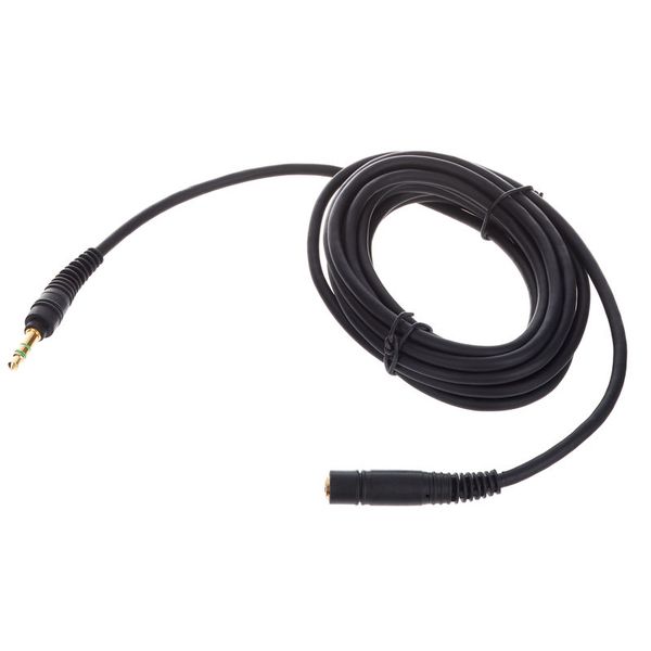 Superlux HD-681 Evo BK