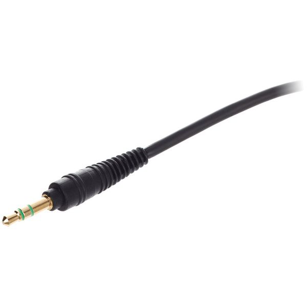 Superlux HD-681 Evo BK