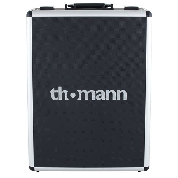 Thomann Case Yamaha MG12 XU