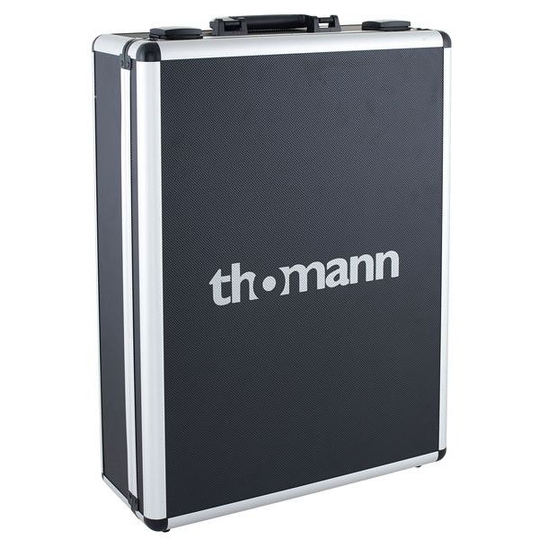 Thomann Case Yamaha MG12 XU