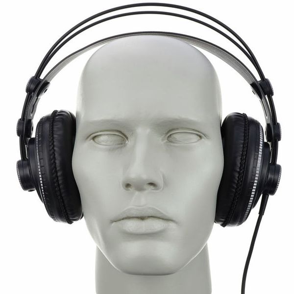 Superlux HD-681 B