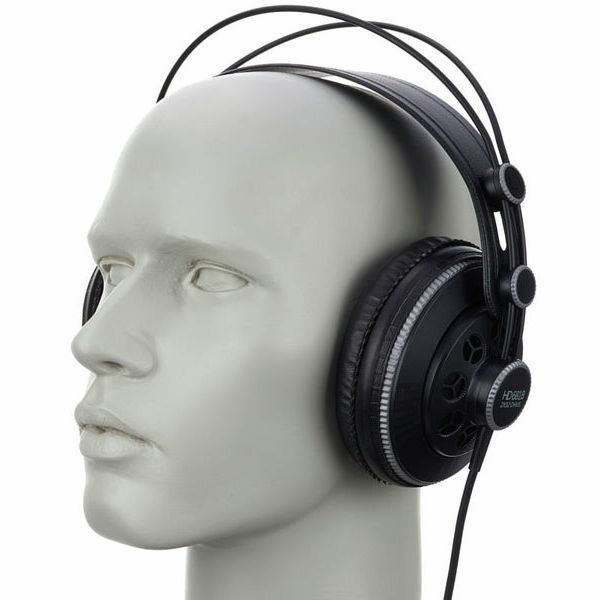Superlux HD-681 B