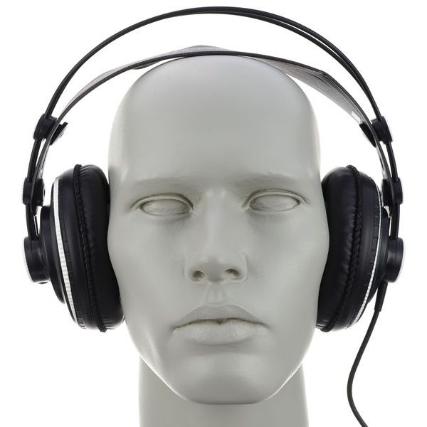 Superlux HD-681 F