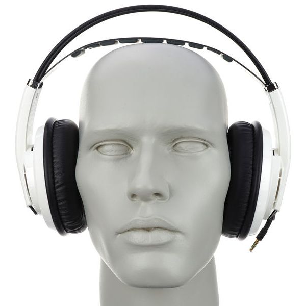 Superlux HD-681 Evo WH