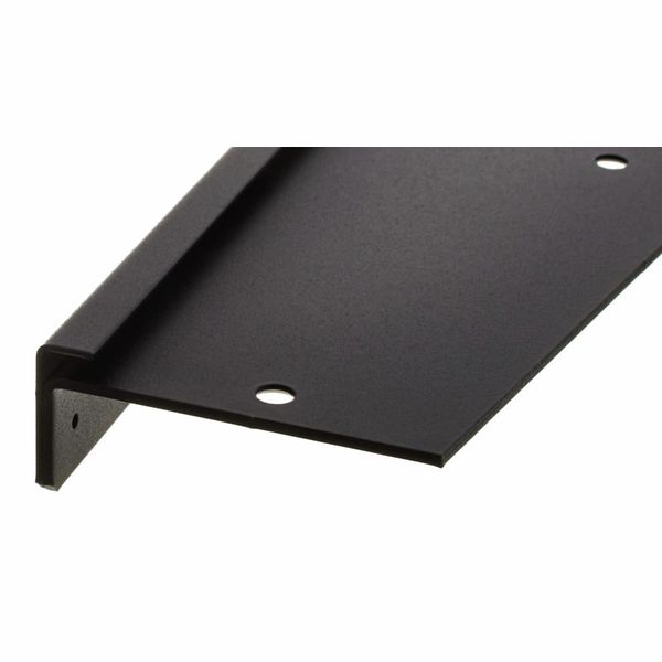 Dynacord RKM-CMS -3