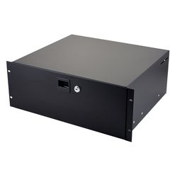 Rack and Case Accessories