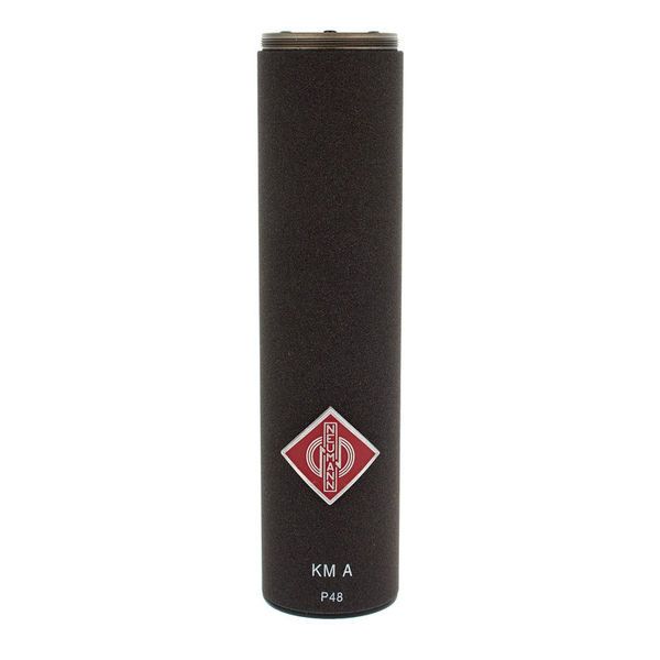 Neumann KM A nx