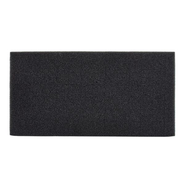 Flyht Pro Foam Inlay WP Safe Box 6