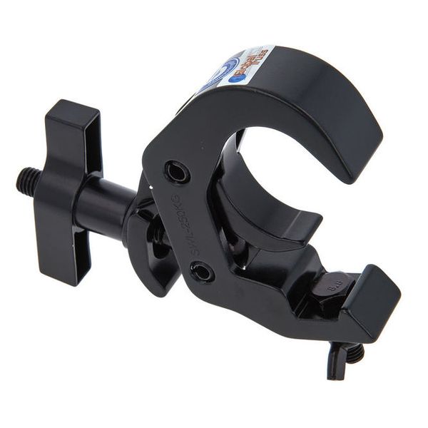 Global Truss 5073-1B Selflock Hook Easy