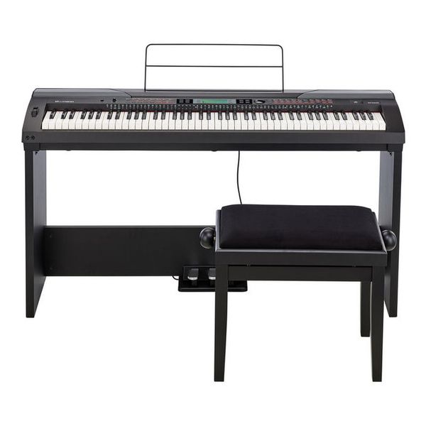 Thomann SP-5600 Deluxe Set