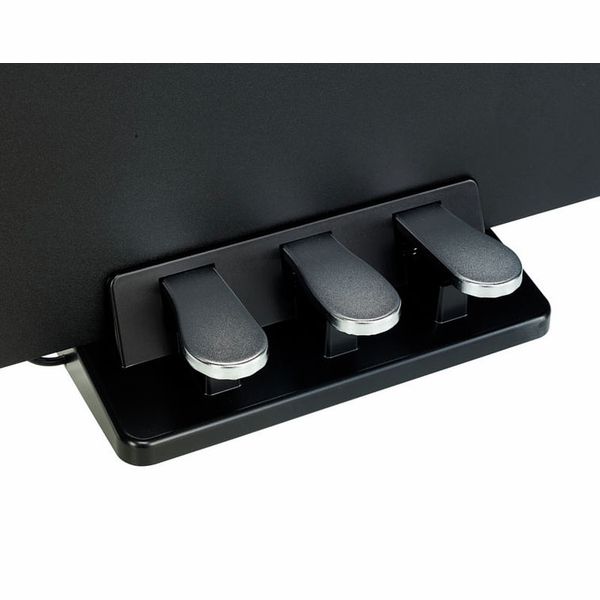 Thomann SP-5600 Deluxe Set