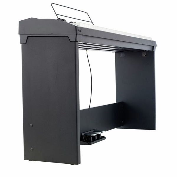 Thomann SP-5600 Deluxe Set