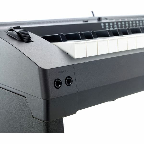 Thomann SP-5600 Deluxe Set