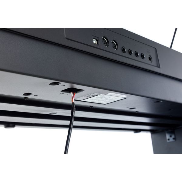Thomann SP-5600 Deluxe Set
