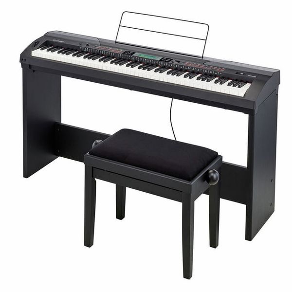 Thomann SP-5600 Deluxe Set