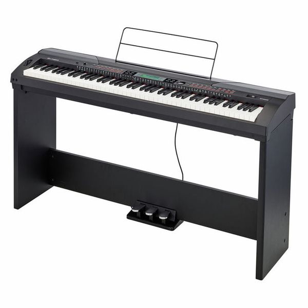 Thomann SP-5600 Deluxe Set