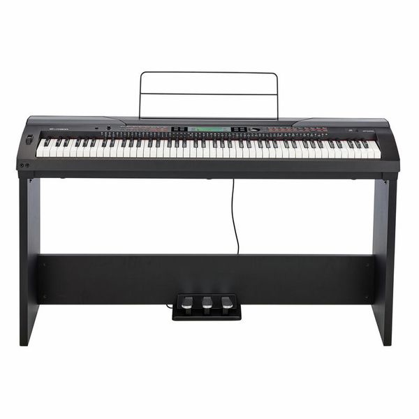 Thomann SP-5600 Deluxe Set
