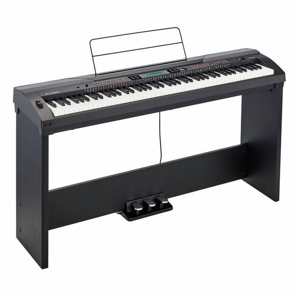 Thomann SP-5600 Deluxe Set