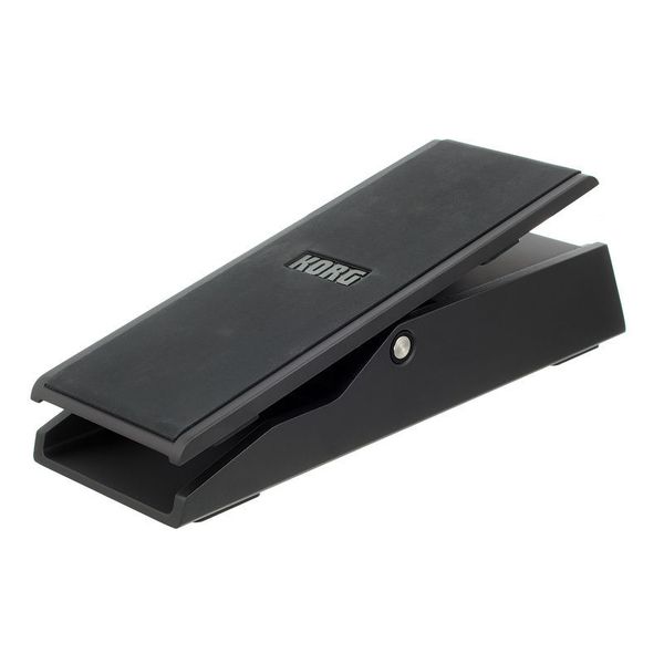 Korg XVP-20