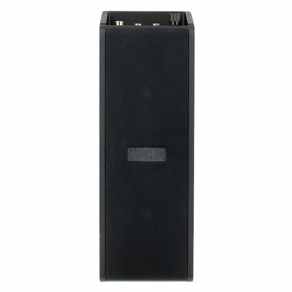 Korg XVP-20
