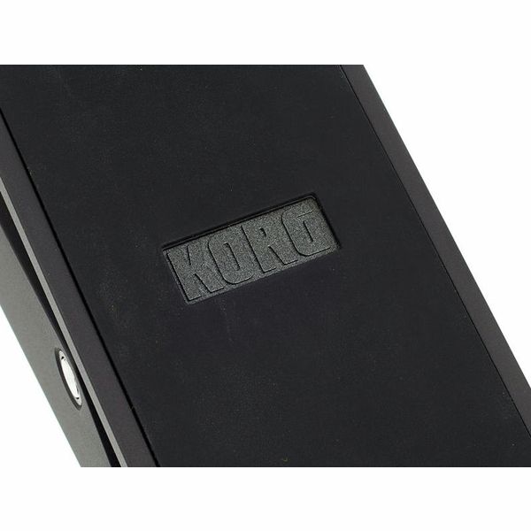 Korg XVP-20