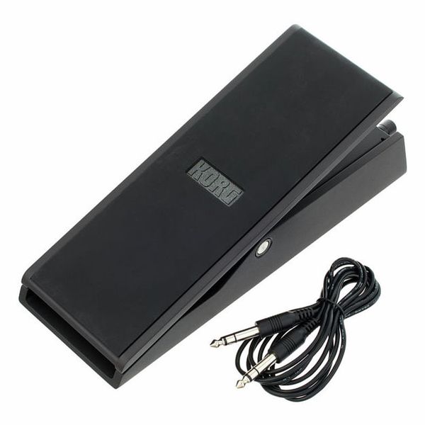 Korg XVP-20