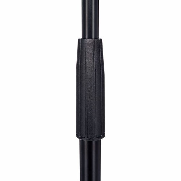 K&M 260/1