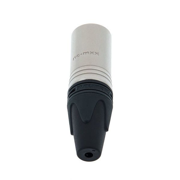 Neutrik NC3 MXX