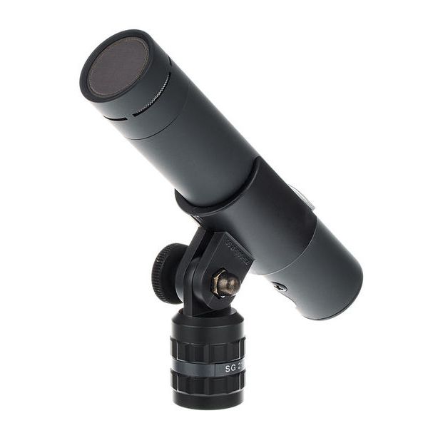 Neumann KM185 mt