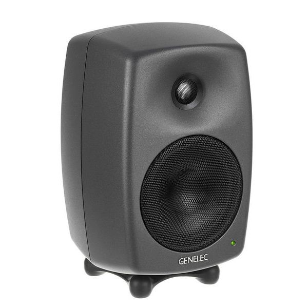 Genelec 8030 CP