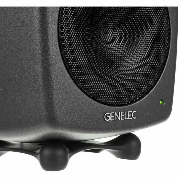 Genelec 8030 CP
