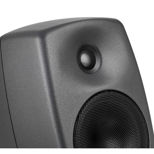 Genelec 8030 CP