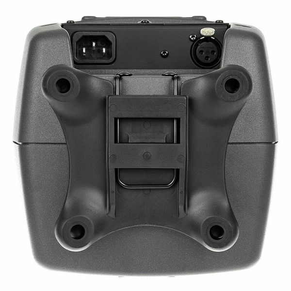 Genelec 8030 CP