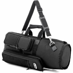 Wind Instrument Bags and Cases