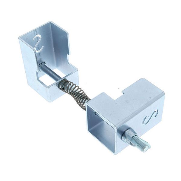 Stageworx Frame Connector Praktikus