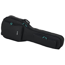 Electric Guitar Gigbags