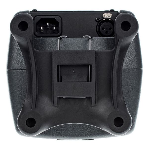 Genelec 8020 DPM