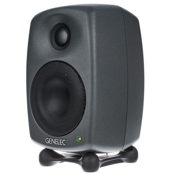 Genelec 8020 DPM