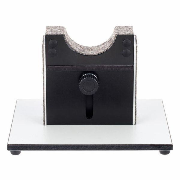 Guitarworkbench Guitar Neck Holder